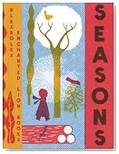 Seasons