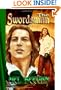 The Swordsman