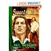The Swordsman