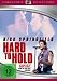 Hard to Hold