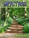 Books : eFiction Magazine August 2011