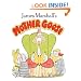 James Marshall's Mother Goose