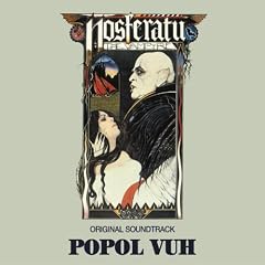 Nosferatu