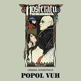 Nosferatu