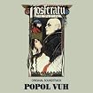 Nosferatu (On the Way to a Little Way)