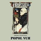 Nosferatu