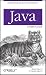 Java Pocket Guide (Pocket Guides)