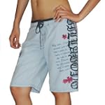 Womens Billabong