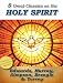 Books : 5 Great Classics on the Holy Spirit: Distinguishing Marks of a Work of the Spirit, The Spirit of Christ, Walking in the Spirit, When The Holy Ghost is Come, The Person and Work of the Holy Spirit
