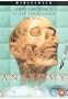 Anatomie