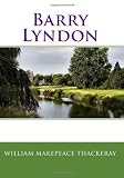 Barry Lyndon