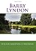 Books : Barry Lyndon