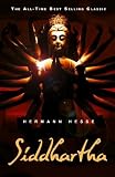 Siddhartha