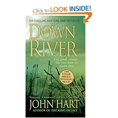 Down River