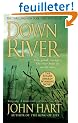 Down River