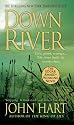 Down River