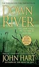 Down River