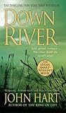 Down River