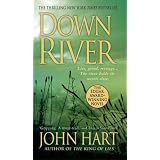 Down Riverby John Hart