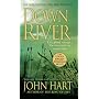 Down River
