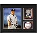 New York Yankees MLB Jason Giambi Toon Collectible
