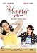 Search : My Monster Mom - Philippines Filipino Tagalog DVD Movie