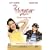 My Monster Mom - Philippines Filipino Tagalog DVD Movie