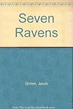 The seven ravens