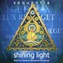 Shining Light: Music from Aquitanian Monasteries