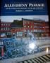 Allegheny Passage: An Illustrated History of Blair County