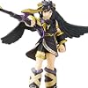 amiibo ブラックピット(大乱闘スマッシュブラザーズシリーズ)
