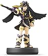 Dark Pit amiibo - Japan Import (Super Smash Bros Series)