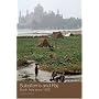 Subalterns and Raj: South Asia Since 1600