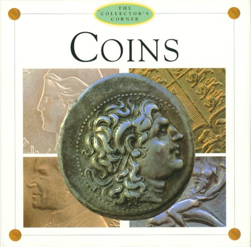 Coins (The Collector's Corner)