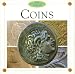 Coins (The Collector's Corner)