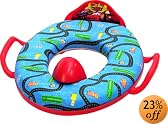 This item last updated: Nov 08, 2010