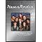 NewsRadio TV Series