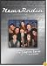 Newsradio: The Complete Series