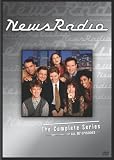 Newsradio: The Complete Series