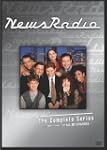 NewsRadio: The Complete Series