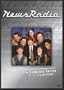 Newsradio: The Complete Series (Slim Packaging)