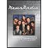 Newsradio The Complete Series DVD Box Set $29.99