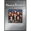 Newsradio: The Complete Series (Slim Packaging)