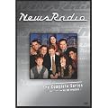 NewsRadio: The Complete Series