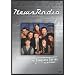 Newsradio: The Complete Series (Slim Packaging)