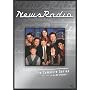 Newsradio: The Complete Series (Slim Packaging)