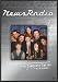 DVD : Newsradio: The Complete Series (Slim Packaging)