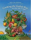Cooking the Gullah Way, Morning, Noon, and Night