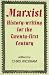 MarxistHistory-writing for the Twenty-first Century (British Academy Occasional Papers)