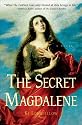 The Secret Magdalene: A Novel